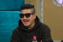 ‘듀스’ 이현도, 강제추행 혐의로 검찰수사