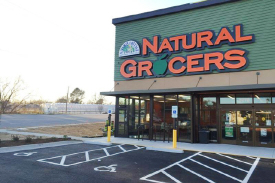 natural-grocers