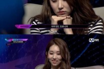 케이시, ‘언프리티랩스타3’ 최하위 래퍼 선정에도 관심 폭발