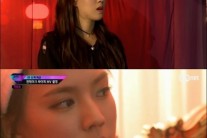 ‘언프리티 랩스타3’ 육지담 재출연, 제이니 “겉모습만 신경쓰는 듯” 돌직구