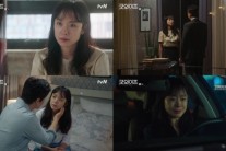 ‘굿와이프’전도연의 감정연기, 몰입이 잘 되는 이유