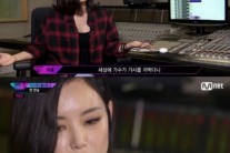 미료, ‘언프리티 랩스타3’ 도전장…“‘쇼미1’ 상처, 극복하고 싶다”