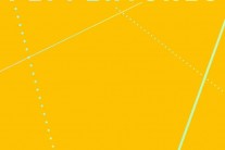 페퍼톤스, 첫 라이브 음반 발매… 콘서트 실황 15곡 엄선