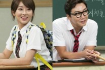 ‘아는형님’ 탁재훈, 이수민과 묘한 기류? “개인적 연락도…”