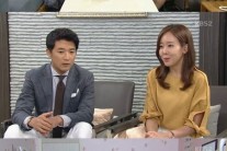 ‘아이가 다섯’, 무개념 (前)외가에 응수나선 ‘똑’소리 나는 소유진