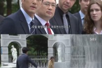 ‘끝에서 두 번째 사랑’, 지진희ㆍ김희애가 선보 ‘중년의 싱글‘