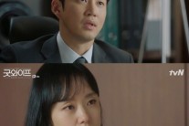 “로맨스보다는 계획”…‘굿와이프’와 불륜가정의 현실