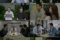 ‘38사기동대’, 자체 최고 시청률 경신… 비지상파 1위