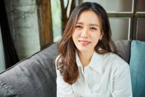[인터뷰] ‘덕혜옹주’ 손예진, “비극적인 삶을 살다간 여인…이렇게까지 공감할 줄은”