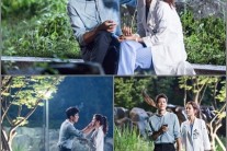 ‘닥터스’ 18%대 정체… ‘뷰마’는 2%대 추락, 자체 최저시청률