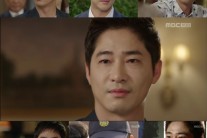 ‘몬스터’강지환, 치밀한 복수부터 따뜻한 인간미까지