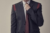 가수 김정훈, 국제 웹영화제 ‘K웹페스트 2016’ 홍보대사 위촉