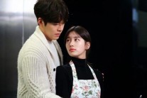 [서병기 연예톡톡] ‘함부로 애틋하게’의 메시지와 전개과정