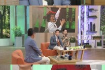 이봉원 “임미숙에 대시” 고백에…김학래 “데려가지 그랬냐” 웃음