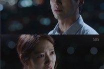‘닥터스’ 다시 상승, 20%대 고지에… ‘뷰마’ 3.2%로 종영