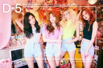 ‘블랙핑크’, 8일 데뷔 쇼케이스… 신곡ㆍMV 최초 공개