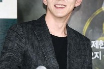 박유환 사실혼 파기 피소 최대 변수는? 사실혼 성립 여부가 관건