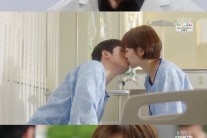 ‘뷰티풀 마인드’ 그냥 놓아버리기에는 아까운 의드