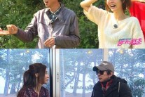 김국진 측, “강수지와 열애 사실… 결혼은 아직”