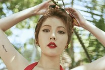 올림픽 정면 돌파, 8월 컴백하는 가요계… 이유는?