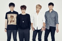 넬(Nell), 19일로 컴백 연기… “손해 감수ㆍ재 작업 결정”