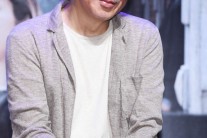 ‘밀정’ 김지운 감독, “베니스ㆍ토론토 영화제 초청 어깨 무겁다”