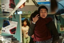 ‘부산행’, 판타지아국제영화제서 대상…‘죽여주는 여자’ 각본상ㆍ여우주연상