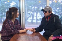 [서병기 연예톡톡] 김국진·강수지 커플, 축하하면서도 살짝 드는 걱정