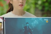 ‘W’ 시청률 뚝… ‘함틋’ㆍ‘원티드’는 유지