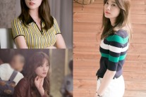 모 아니면 도?… ‘아이돌 연기자’의 숙명