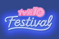 tvN, 개국 10주년 페스티벌 연다… “차별화된 시상식 기대해달라”