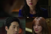 ‘굿와이프’ 김단 캐릭터가 맞을 변화, 전망과 기대