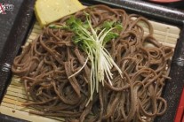 ‘먹거리X파일’, 여름 별미 메밀국수… 착한 식당은?