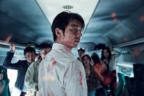 ‘부산행’ 7일 1000만 돌파…올해 첫 천만영화 탄생