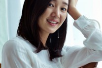 [국가대표2 ①] 수애 “이젠 주변이 조금 보여요”
