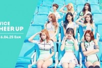 [2016 JYP ②] 2016은 JYP의 해… 트와이스부터 원더걸스까지