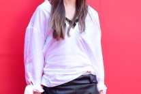 최여진 “어머니 글 보고 참담, 짧은 식견 대신 사과”