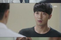나홀로 승부, 통했다… ‘닥터스’ 시청률 20% 돌파