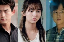‘싸우자 귀신아’, 달달한 귀신과 인간 커플 사랑이 가능할까?