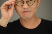 [인터뷰] 화접몽 밴드 오철… #한의사 #‘쑥대머리’ 저작권료 #재즈