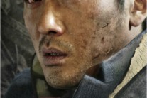 영화 ‘터널’ 예매율 1위…역대급 재난 영화 예고