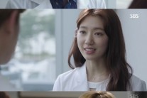 올림픽 효과 없었다… ‘닥터스’ 20%대 유지, ‘몬스터’ 도리어 하락