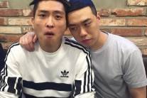 올여름 가요계 ‘콜라보’ 3인 3색… 이 조합 어때?