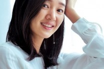 “여배우 6명과의 호흡…즐겁고 의미있었죠”