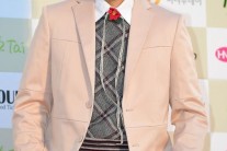 지코 측, “설현과 열애설 인정 아냐, 사귀지 않는다”