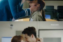 ‘W’ 자체 최고, ‘함틋’ 자체 최저… 정상방송 희비 갈려