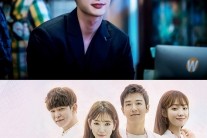 올림픽이냐 드라마냐, 그것이 문제로다