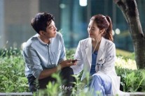 [서병기 연예톡톡]‘닥터스’ 성숙한 캐릭터들이 흐뭇하게 보게만든다