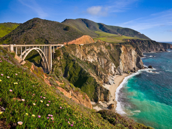 BigSur1-1