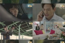 ‘함틋’, 시청률은 올랐지만 올림픽에 밀렸다…MBC 부동 1위